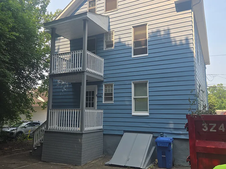 85 Hicks St #1 — Photo 2