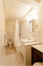 Rented by Miriam Izsak Realty  LLC