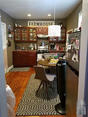 Rented by Skyline Group Real Estate | media 7