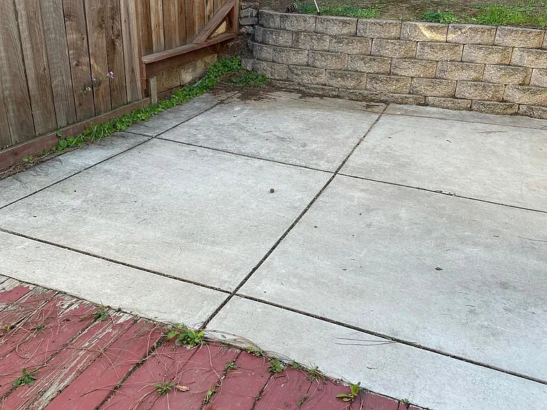 Lisa Ann St — Photo 13