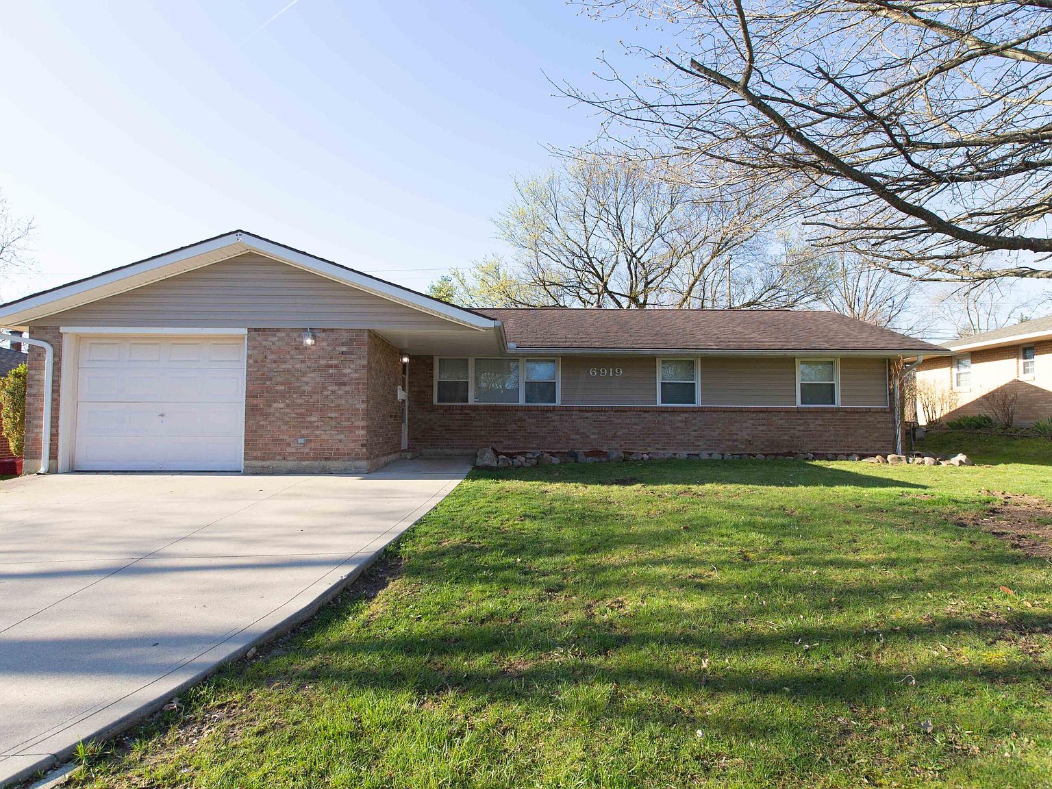 6919 Bartlett Rd, Reynoldsburg, OH 43068 Zillow