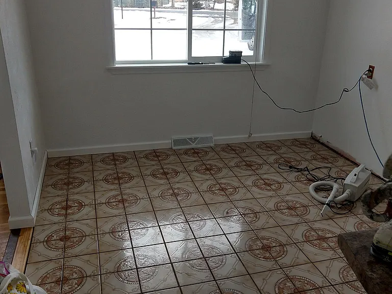 9164 Jotipa Dr — Photo 15