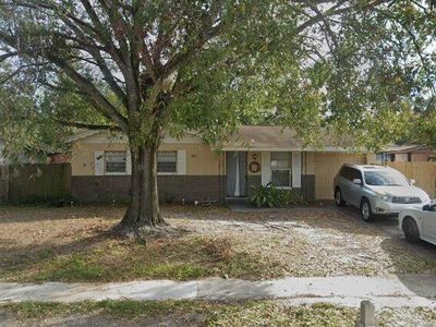 8527 Tidewater Trl, Tampa, FL, 33619
