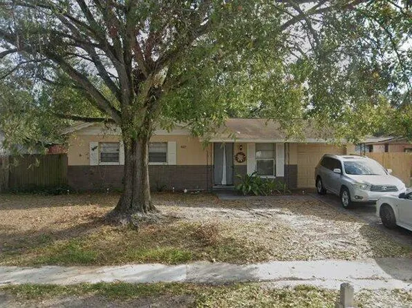 8527 Tidewater Trl, Tampa, FL 33619