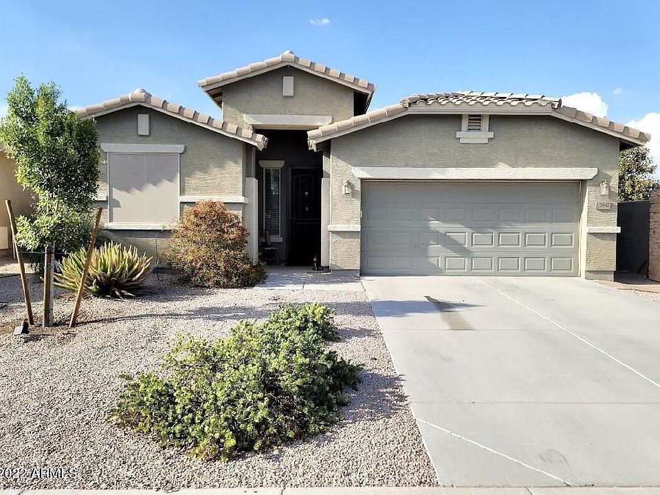 1st image of 1642 W Loemann Dr