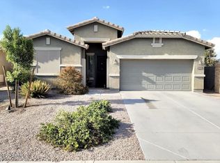 1642 W Loemann Dr, Queen Creek, AZ 85142