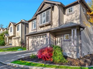 2627 Place SW #158, Lynnwood, WA