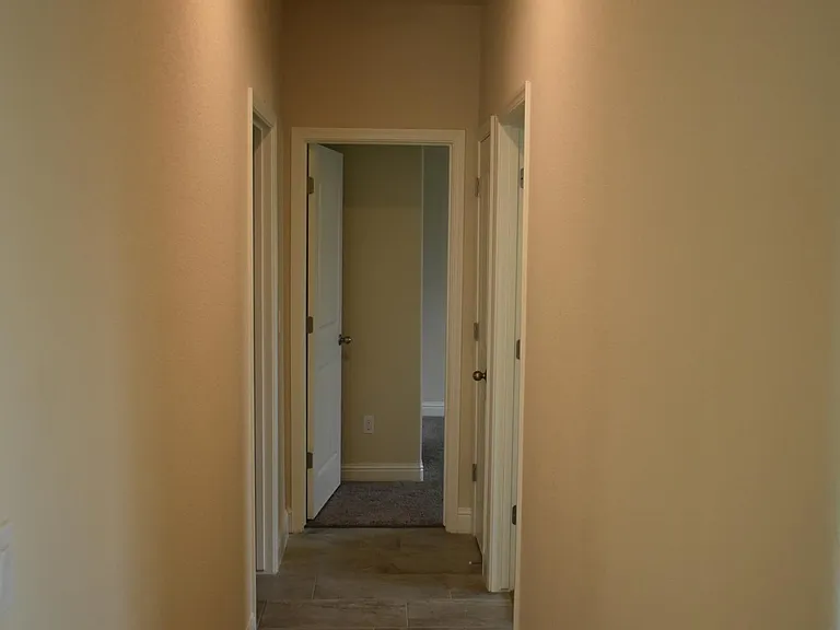 4442 Everson Way — Photo 16