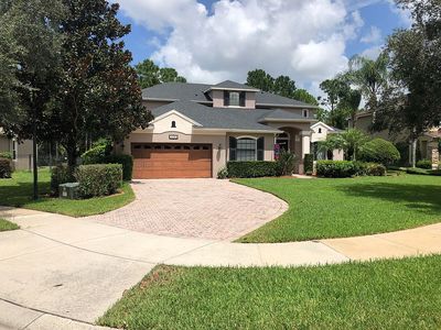 2246 Foliage Oak Ter, Oviedo, FL, 32766