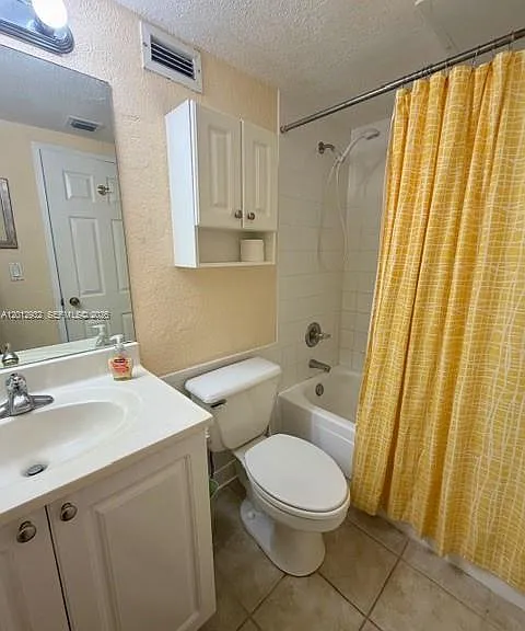 2501 S Ocean Dr #1627 — Photo 10