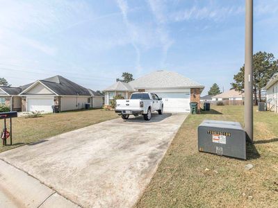325 Laurel Woods Dr, Warner Robins, GA, 31088