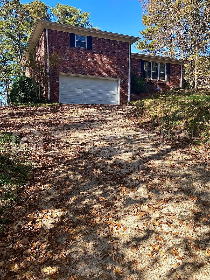 Home For Rent In Irondale Available to View with a 48 Hour Notice! — Photo 2