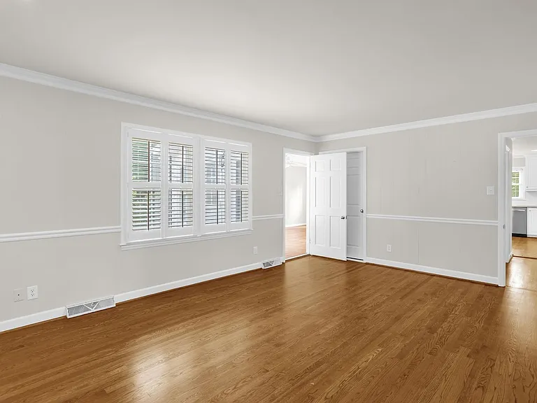 4205 Belvoir Dr — Photo 13