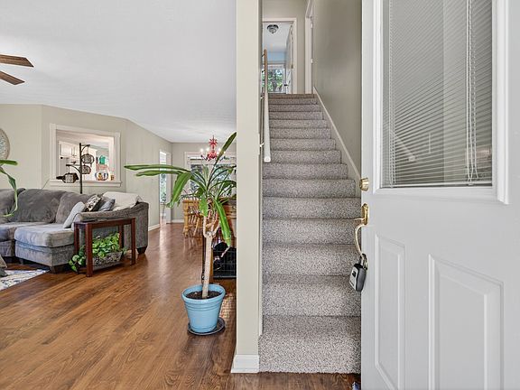 8th image of this home