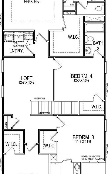 1747 Firelight Way — Photo 12