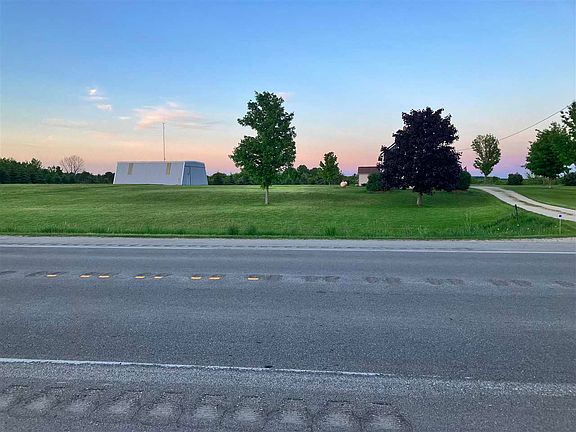 4th image of 11108 Us Highway 31 S