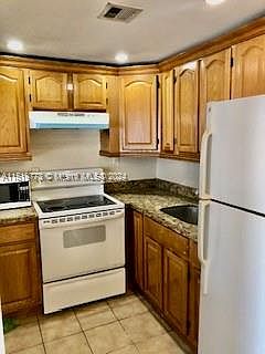 4th image of 6580 W Flagler St APT 203