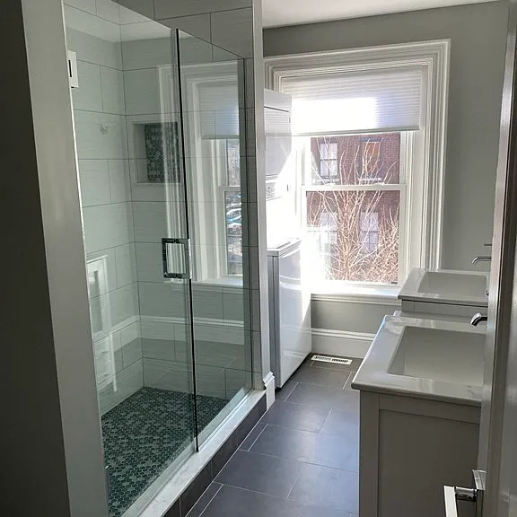 1 Wigglesworth St #2 — Photo 5