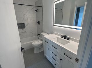 2013 S Truckee St, Aurora, CO 80013