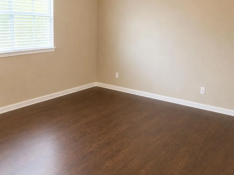 24210 Schivener House Ln — Photo 26
