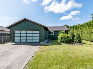 1027 Vera Ct, Mount Vernon, WA 98273