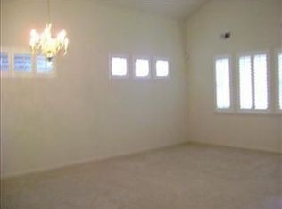 3321 Greengate Dr, Modesto, CA 95355