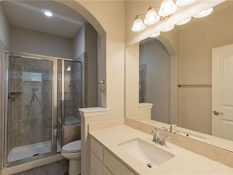 6224 Lake Teravista Way — Photo 16