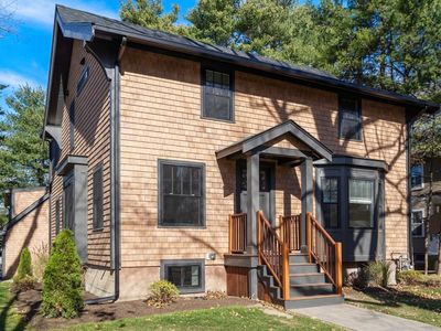 15 Chestnut St, Natick, MA, 01760