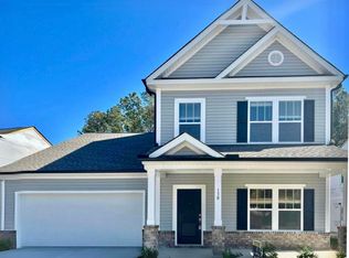 130 Surfbird Rd, Summerville, SC 29486