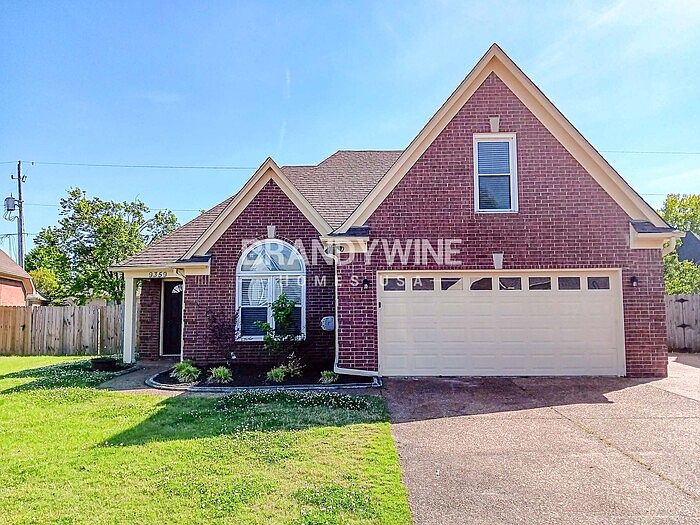 1st image of 9359 Barrow Dr