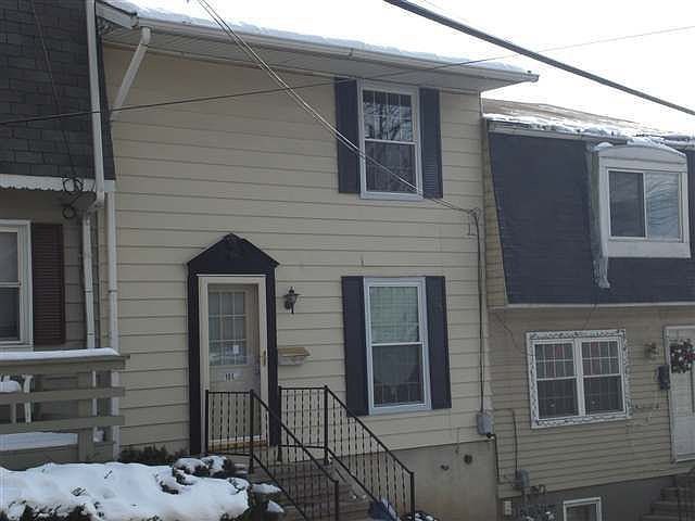 Home for Sale in Steelton, PA $77,500