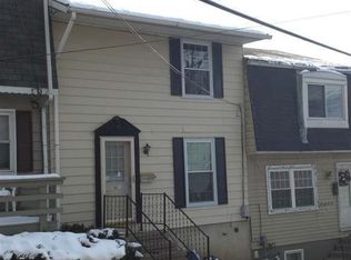 104 Walnut St, Steelton, PA 17113