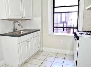 548 35th St, Union City, NJ 07087