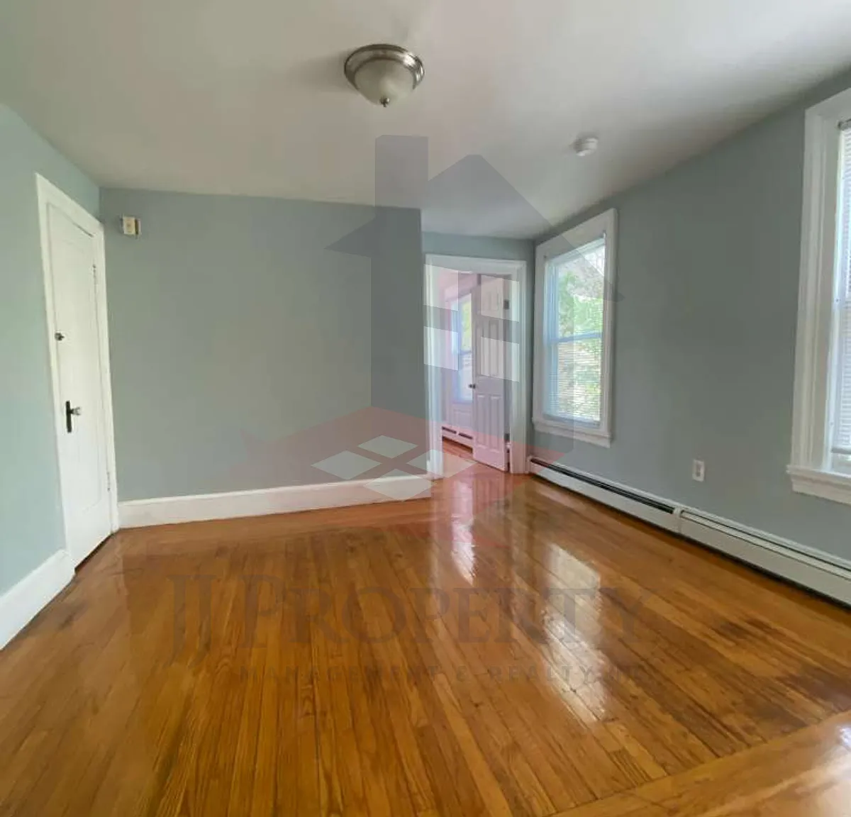 1 bed, $1,200 — Photo 3