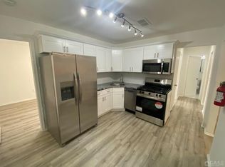 187 College Dr, Edison, NJ 08817