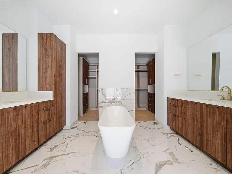 2323 San Felipe St #803 — Photo 19