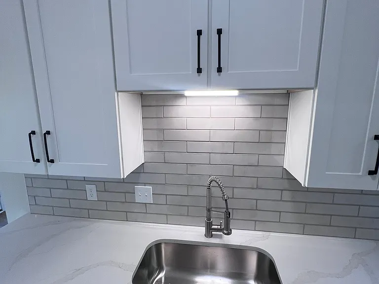 110 Koleberg Trl — Photo 47