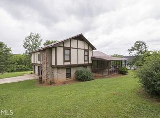 500 Fieldwood Dr, Adairsville, GA 30103