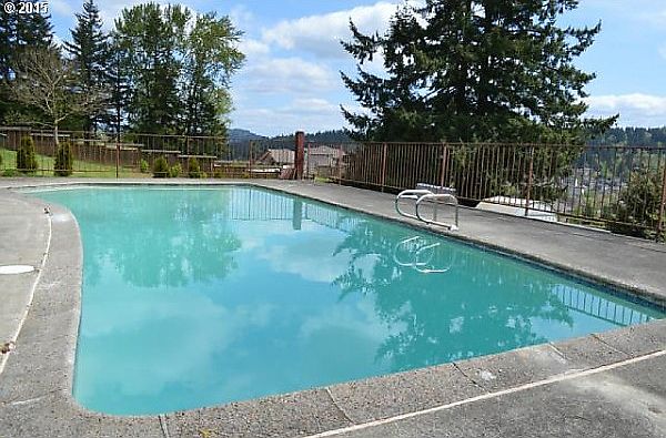 kanaan（＾∇＾） 13838 SE Kanne Rd, Happy Valley, OR 97086 | Zillow