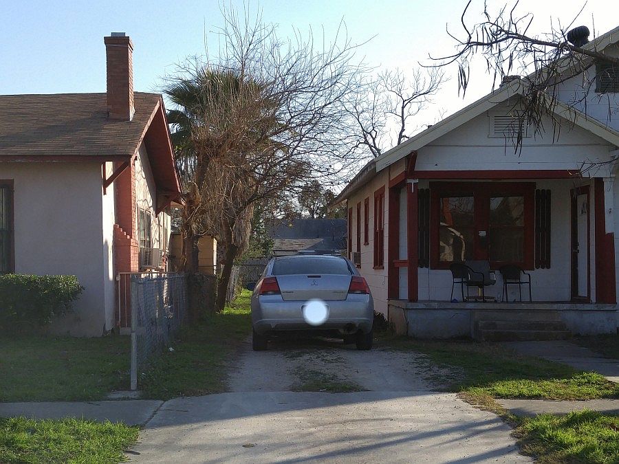 1750 W Mulberry Ave, San Antonio, TX 78201 Zillow