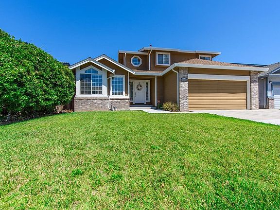 2nd image of 16188 Showlow Ln