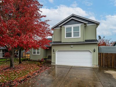 88065 Pine St, Veneta, OR, 97487