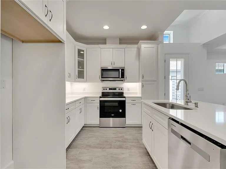 879 Margaritaville Ave — Photo 12