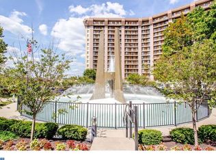 10906 Valley Forge Cir, King of Prussia, PA 19406