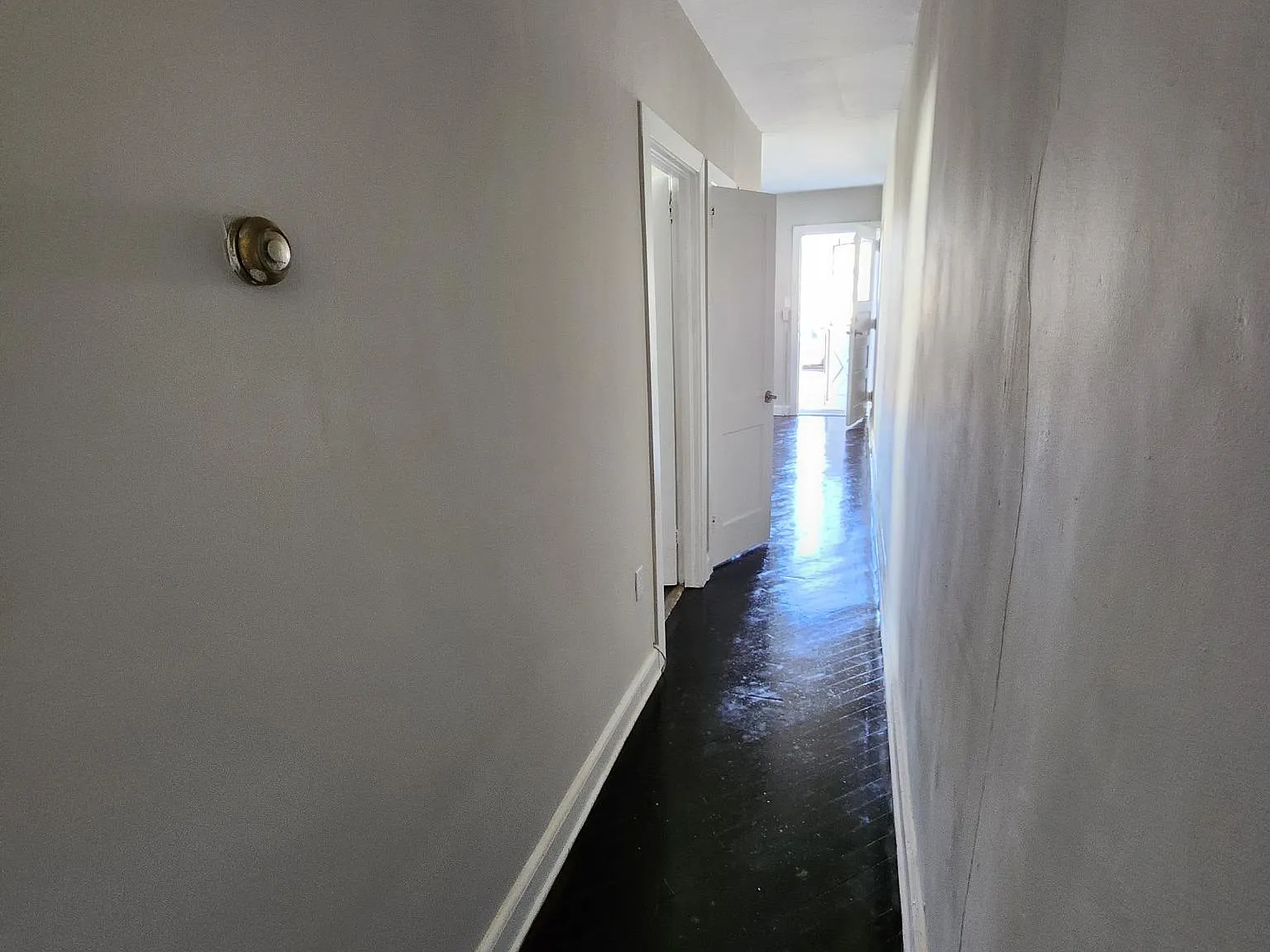 1 bed, 560 sqft, $1,350 — Photo 3