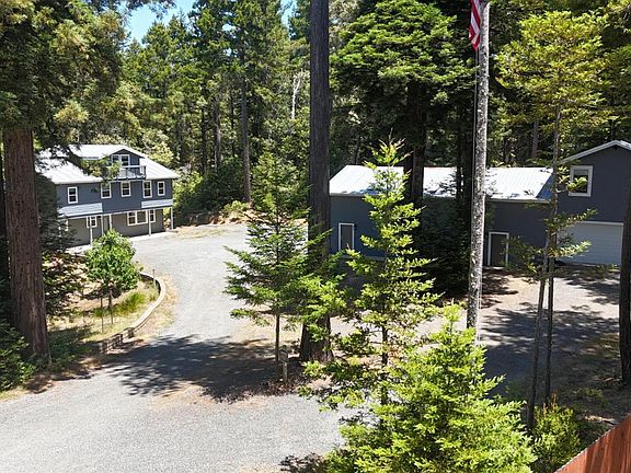 4th image of 44000 Iversen Road