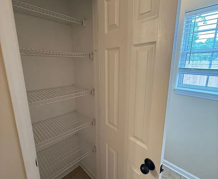 1475 Appling Walk Ln — Photo 23