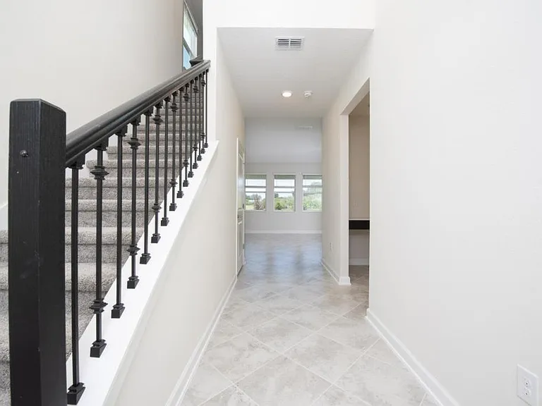 1037 Blackwolf Run Rd — Photo 5