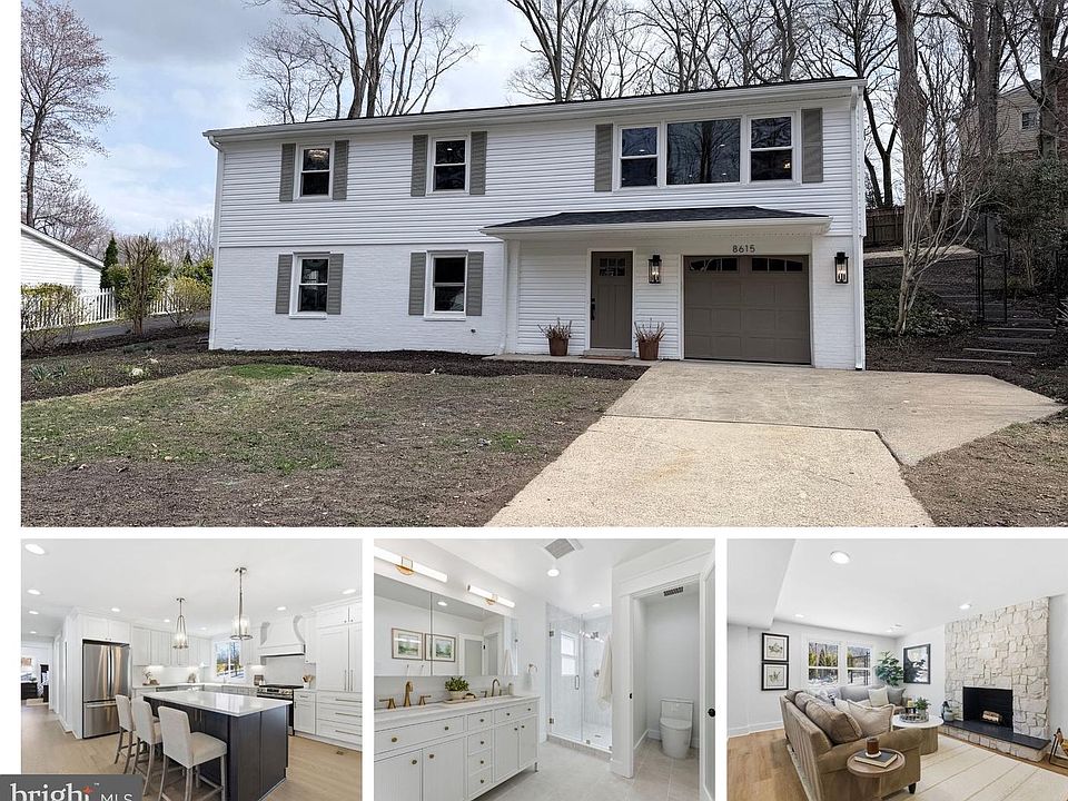 1st image of 8615 Kerry Ln