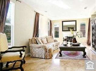 20 Bombay, Irvine, CA 92620